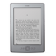 Illustration for article titled Which Kindle Should You Buy?